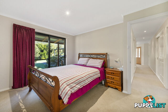 51 Daniels Road MAGRA TAS 7140