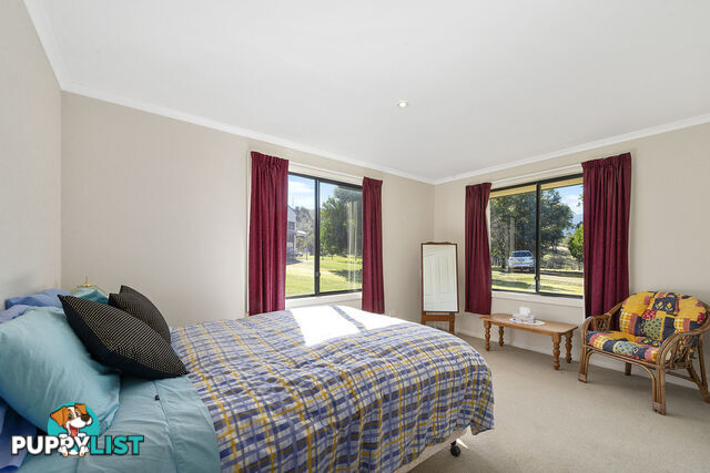 51 Daniels Road MAGRA TAS 7140