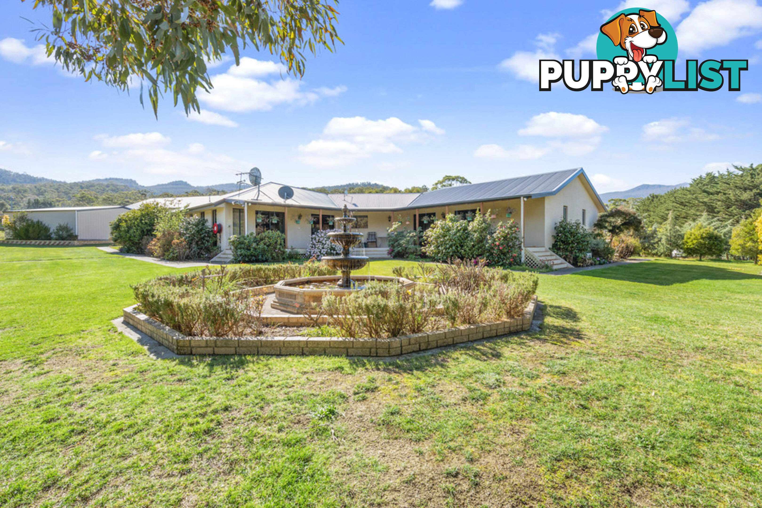 51 Daniels Road MAGRA TAS 7140