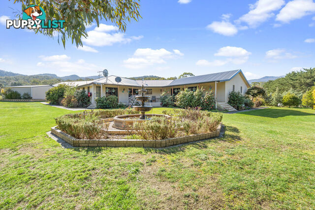 51 Daniels Road MAGRA TAS 7140