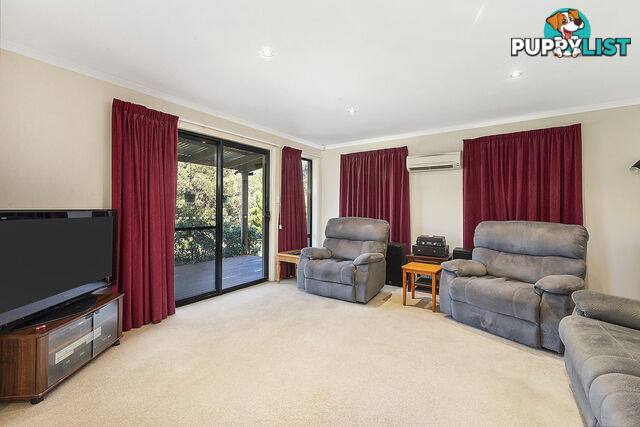 51 Daniels Road MAGRA TAS 7140