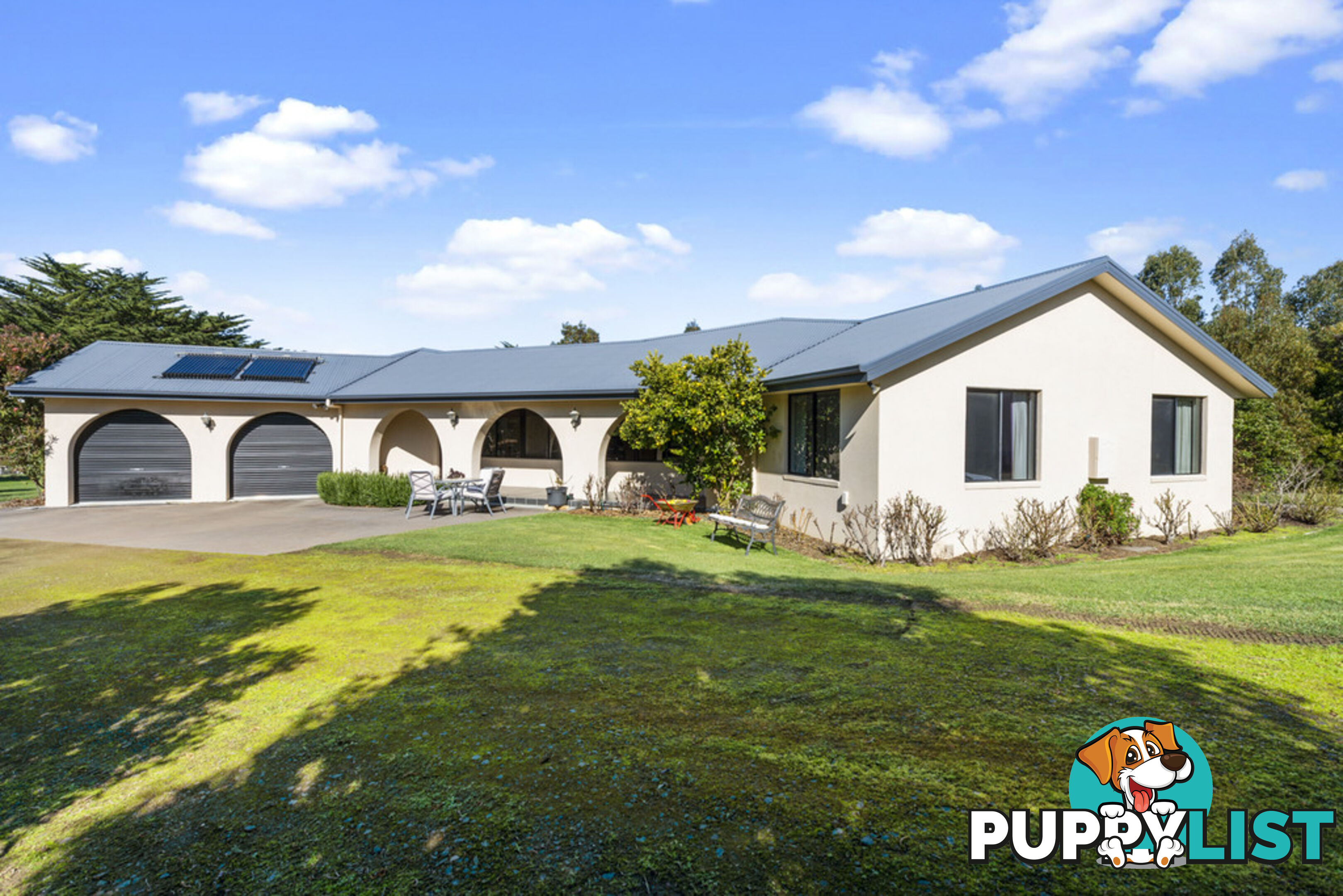 51 Daniels Road MAGRA TAS 7140