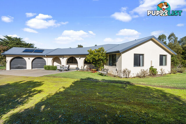 51 Daniels Road MAGRA TAS 7140