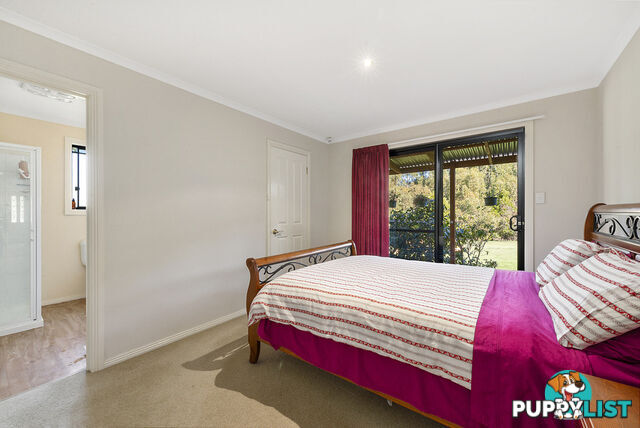 51 Daniels Road MAGRA TAS 7140