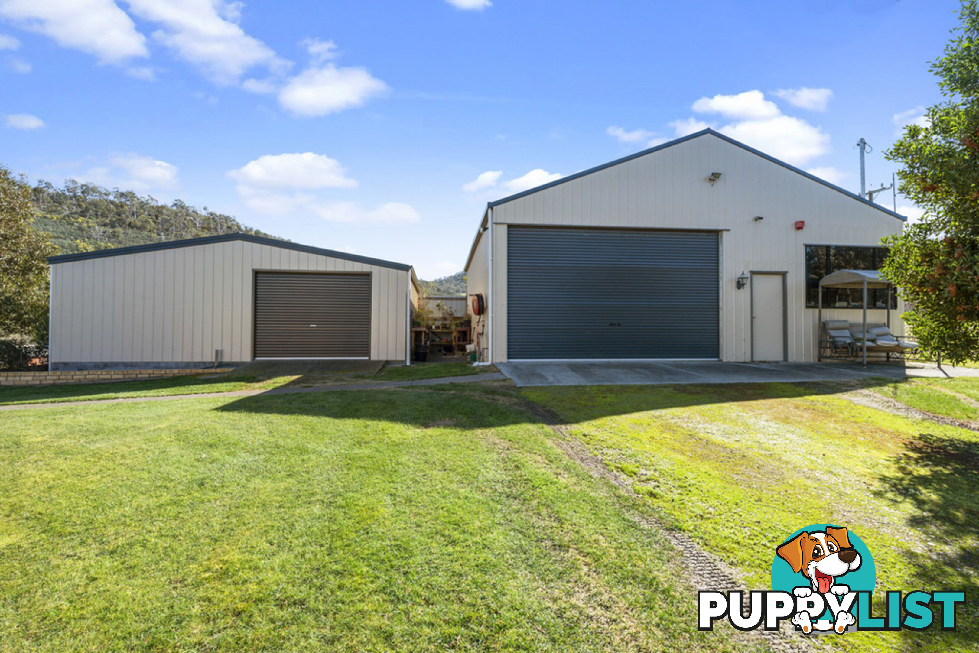 51 Daniels Road MAGRA TAS 7140