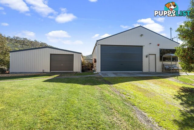 51 Daniels Road MAGRA TAS 7140