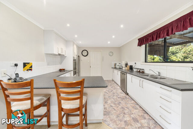 51 Daniels Road MAGRA TAS 7140