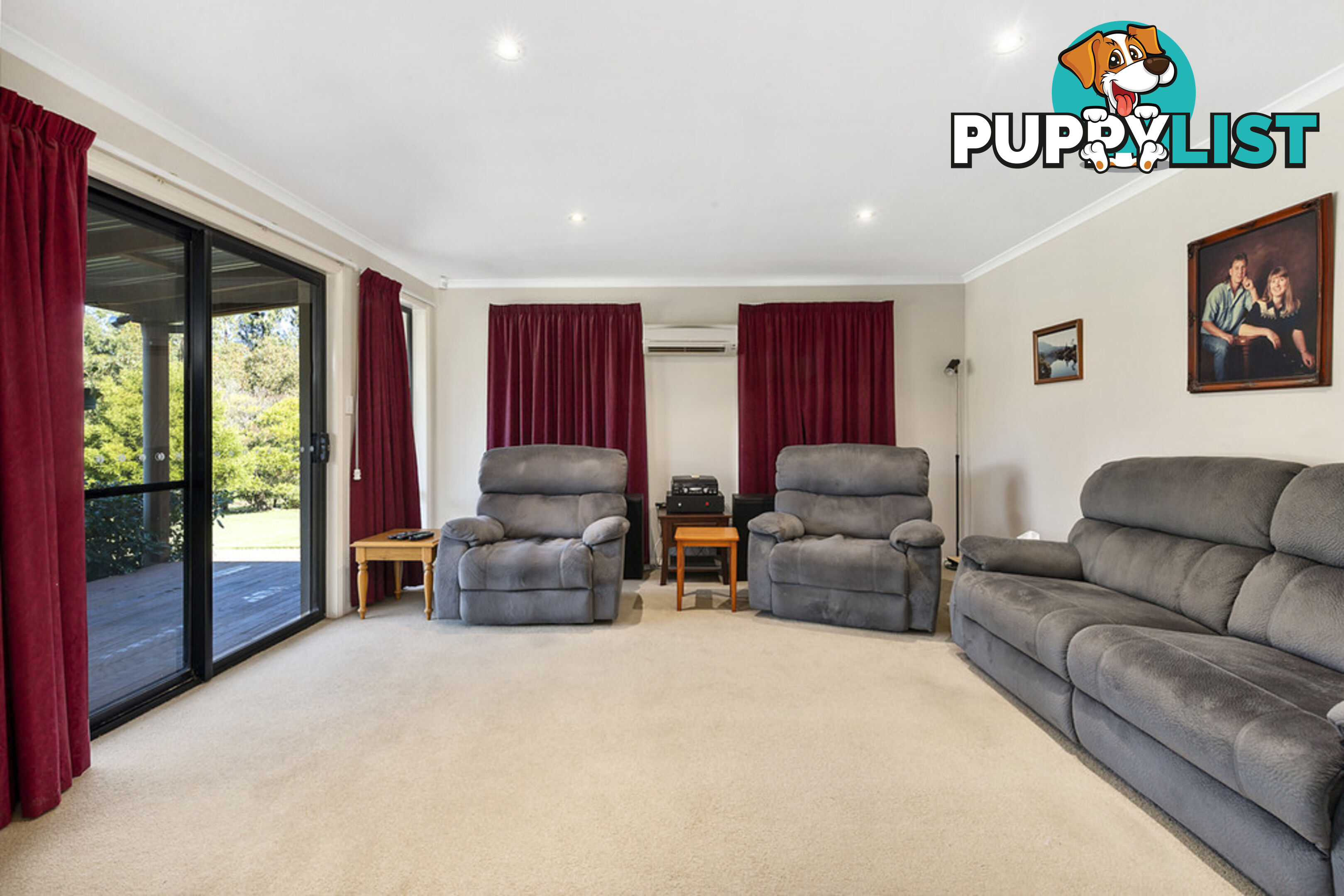 51 Daniels Road MAGRA TAS 7140