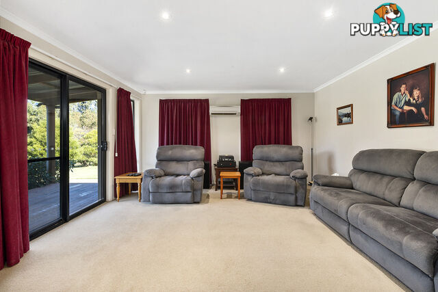 51 Daniels Road MAGRA TAS 7140