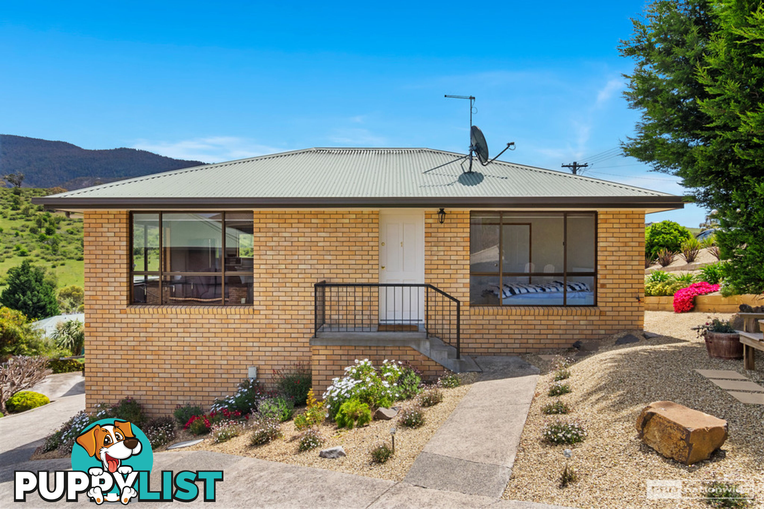 1/5 Aldridge Court CLAREMONT TAS 7011