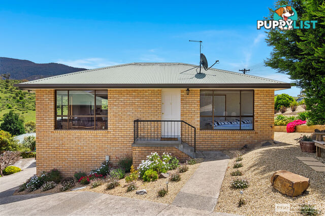 1/5 Aldridge Court CLAREMONT TAS 7011