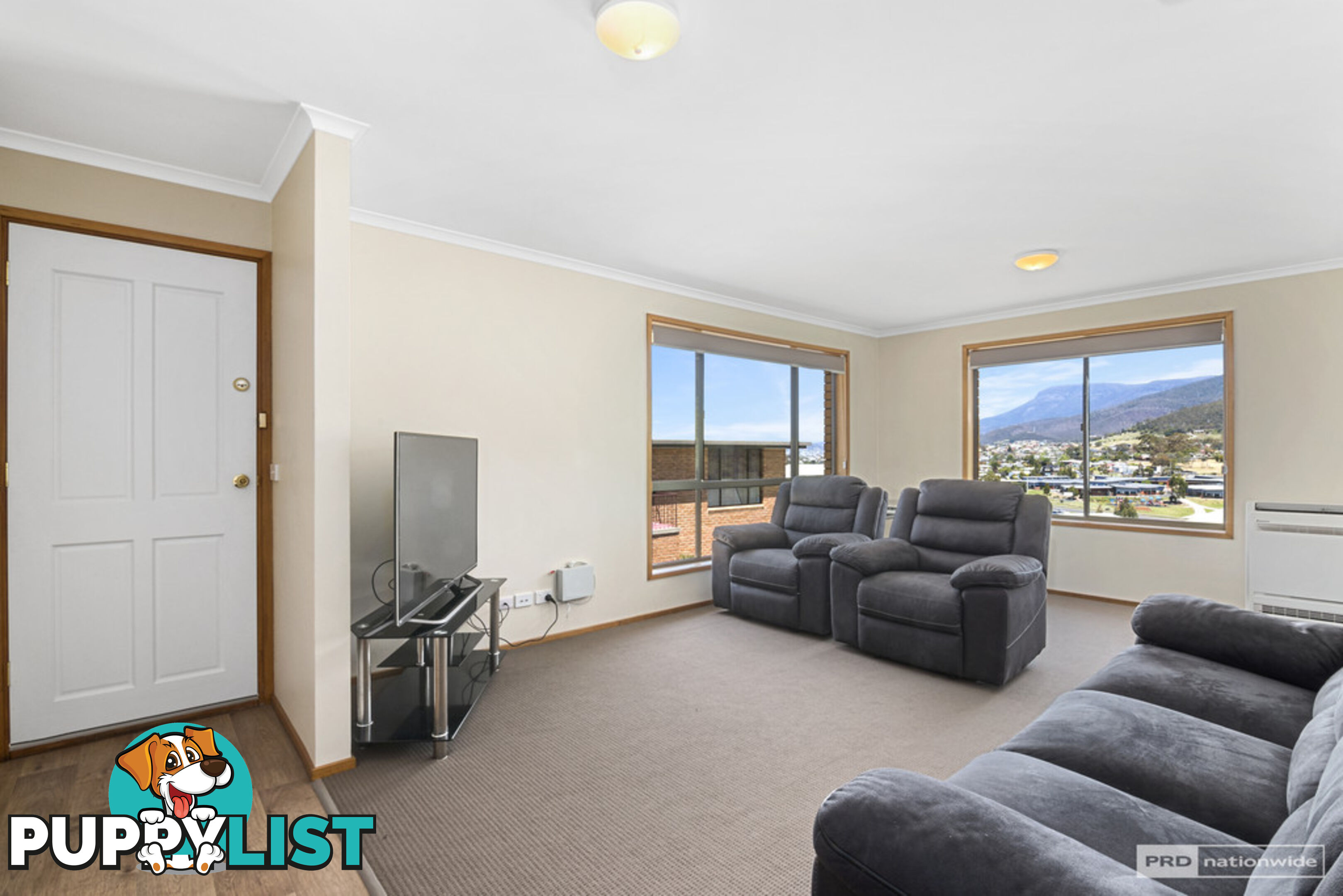 1/5 Aldridge Court CLAREMONT TAS 7011