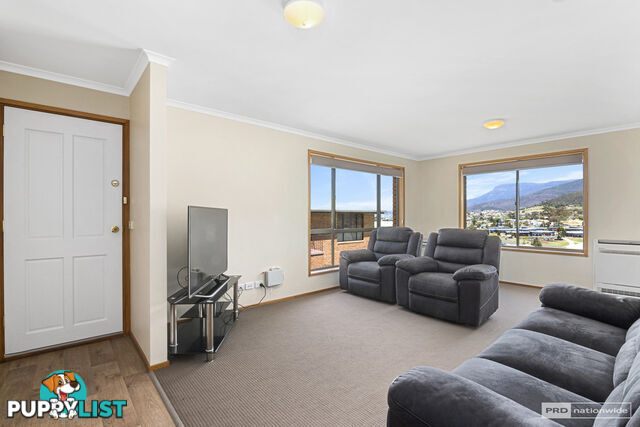 1/5 Aldridge Court CLAREMONT TAS 7011