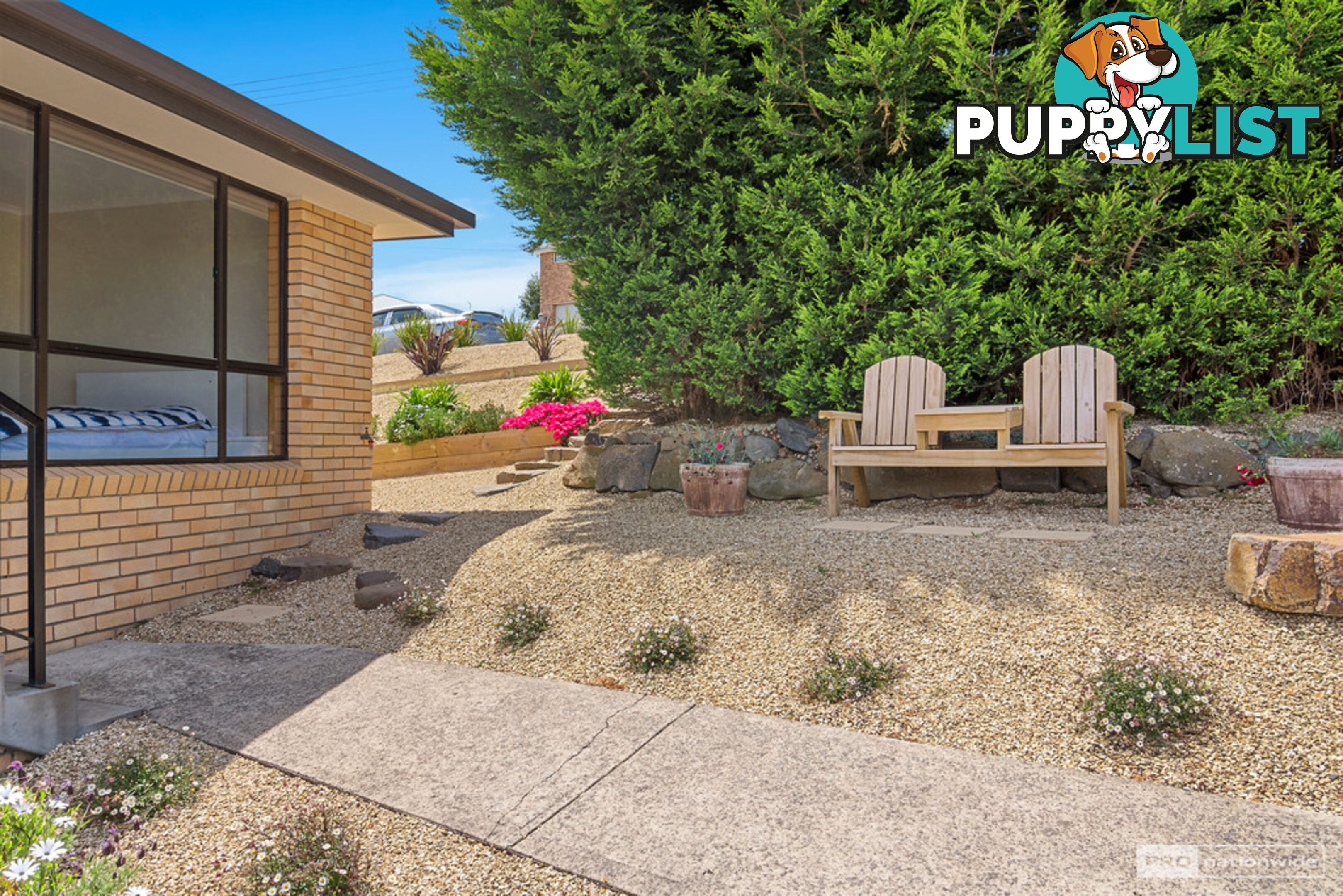 1/5 Aldridge Court CLAREMONT TAS 7011