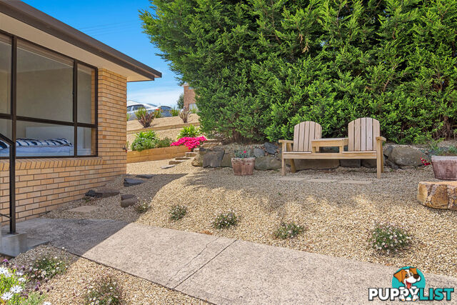 1/5 Aldridge Court CLAREMONT TAS 7011