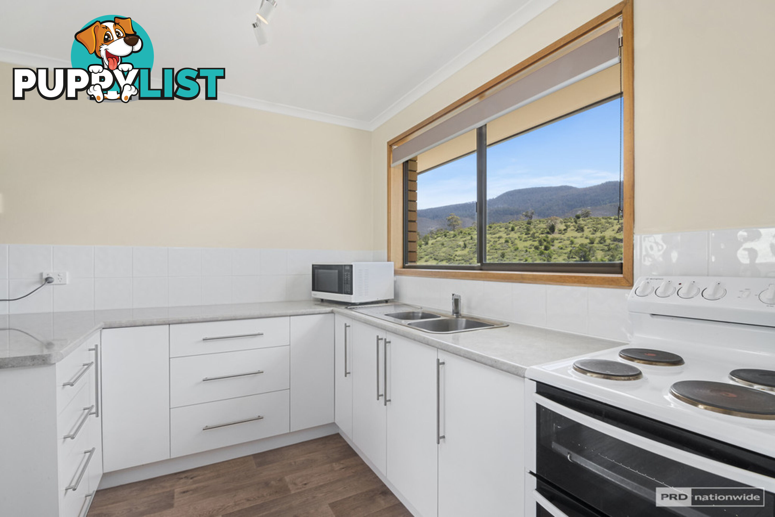 1/5 Aldridge Court CLAREMONT TAS 7011