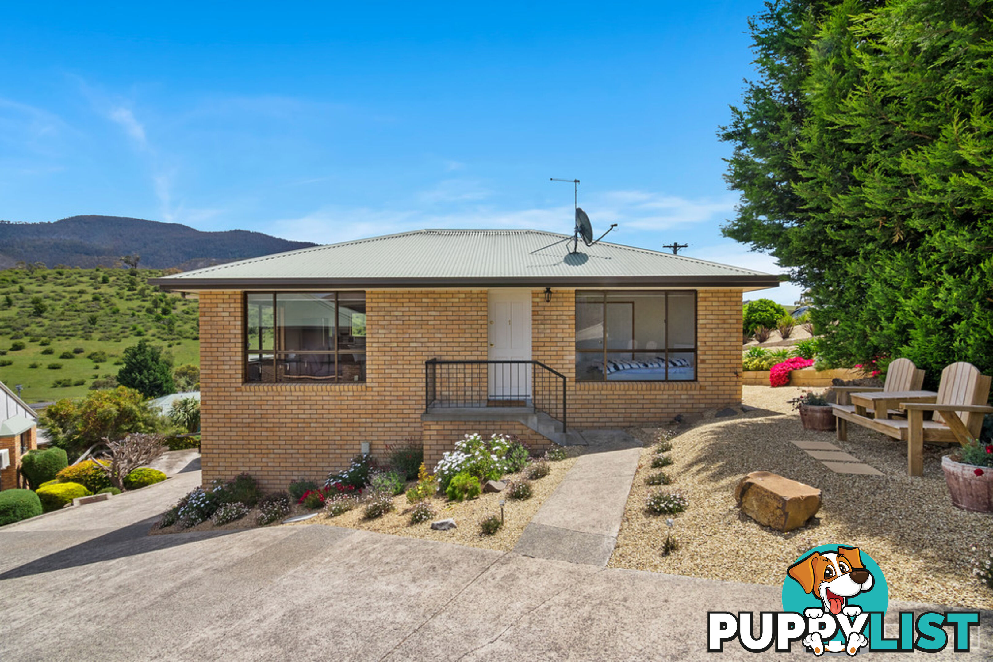 1/5 Aldridge Court CLAREMONT TAS 7011