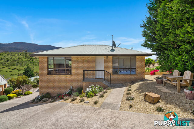 1/5 Aldridge Court CLAREMONT TAS 7011