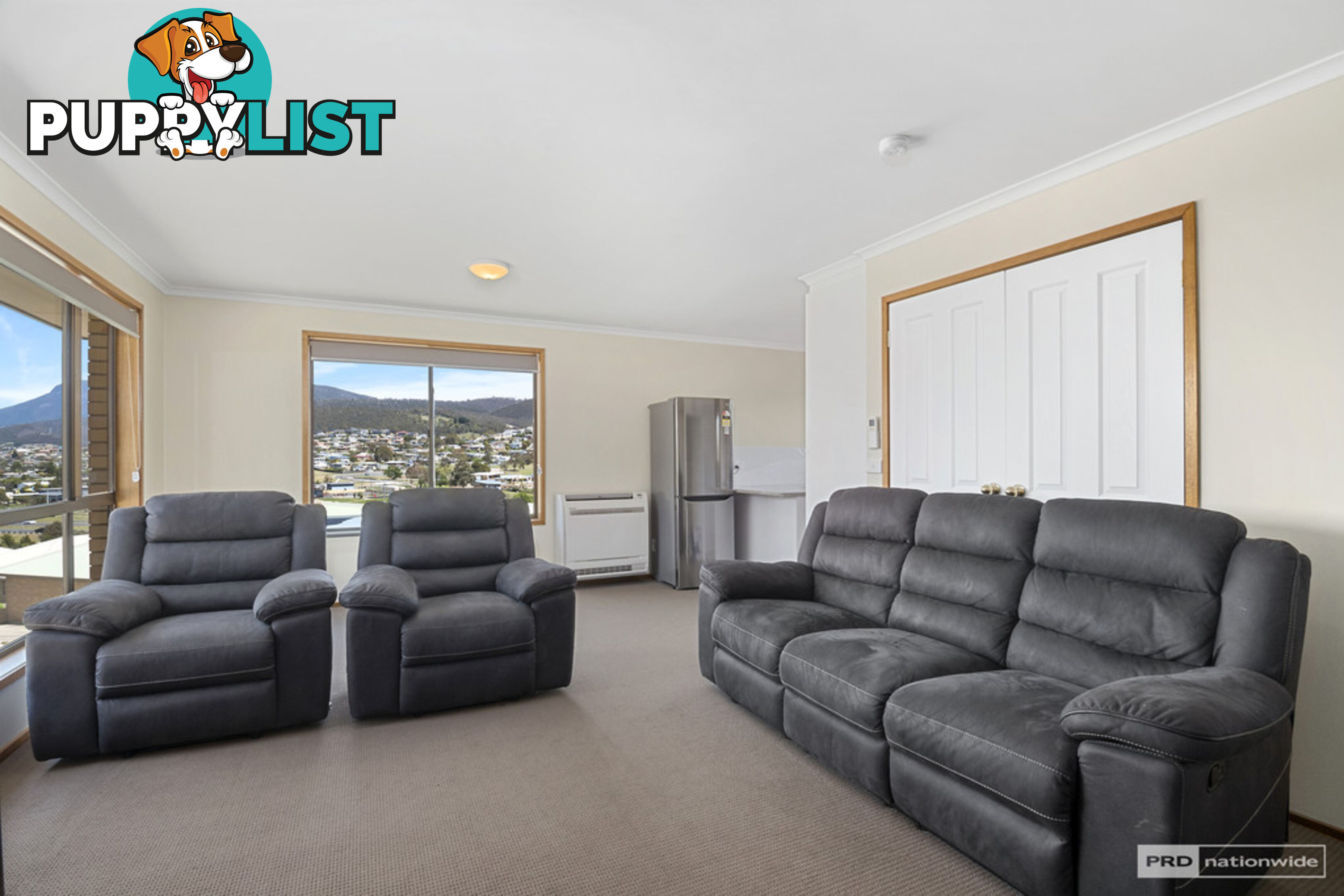 1/5 Aldridge Court CLAREMONT TAS 7011