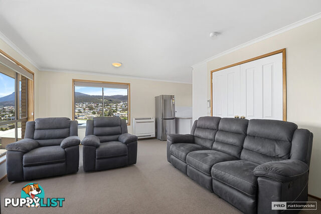 1/5 Aldridge Court CLAREMONT TAS 7011