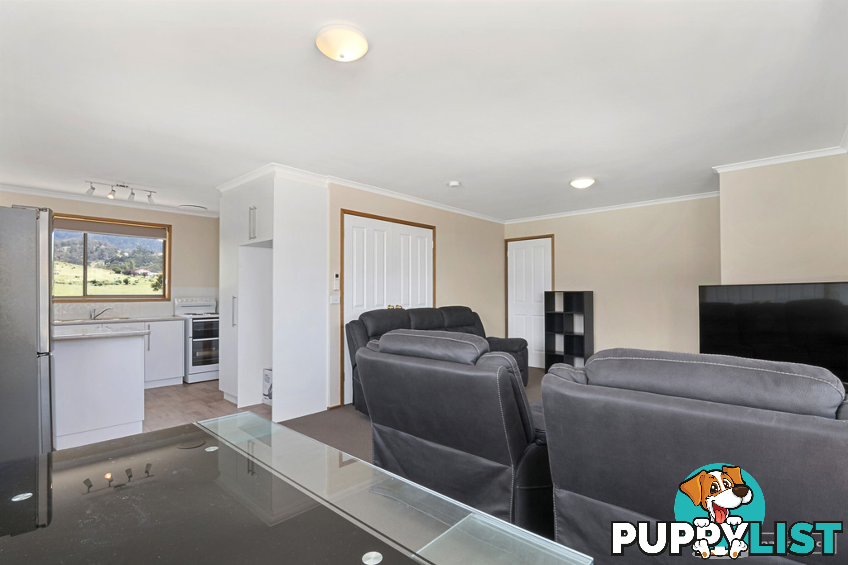 1/5 Aldridge Court CLAREMONT TAS 7011