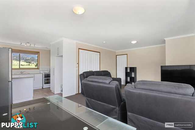 1/5 Aldridge Court CLAREMONT TAS 7011