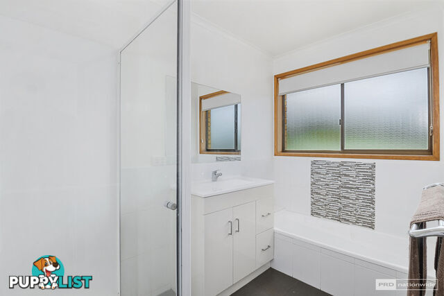 1/5 Aldridge Court CLAREMONT TAS 7011