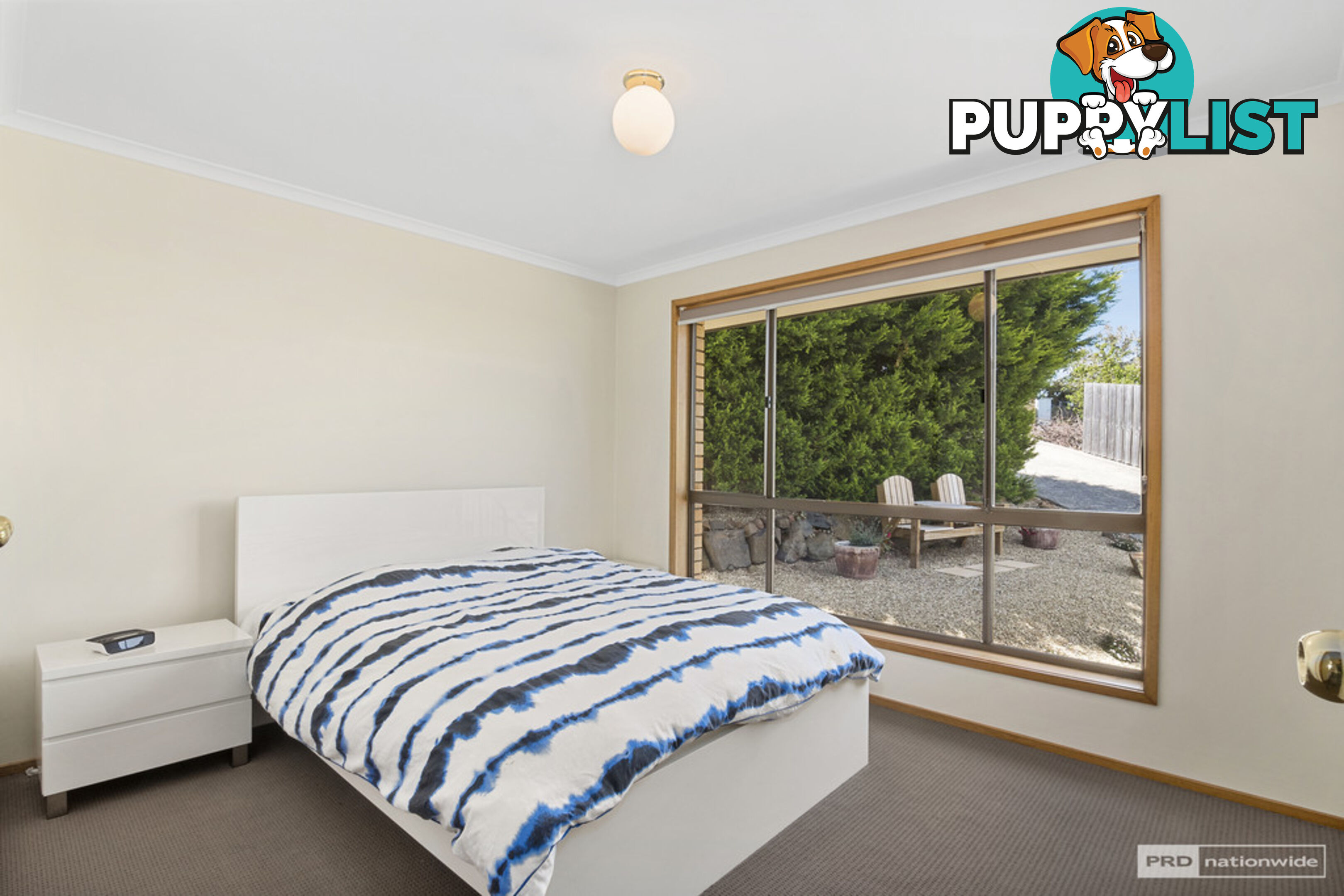 1/5 Aldridge Court CLAREMONT TAS 7011