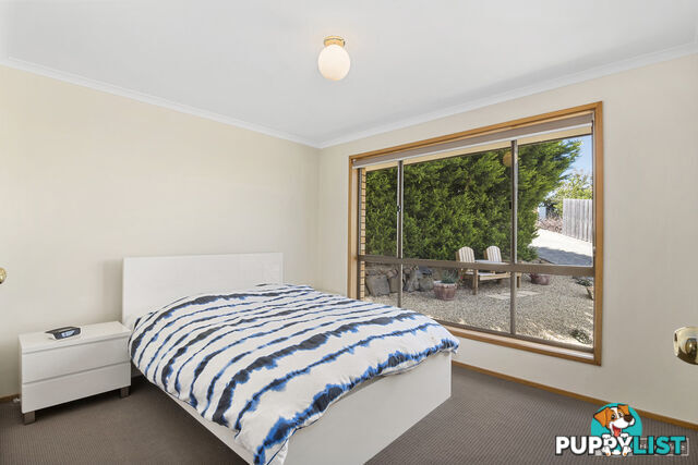 1/5 Aldridge Court CLAREMONT TAS 7011