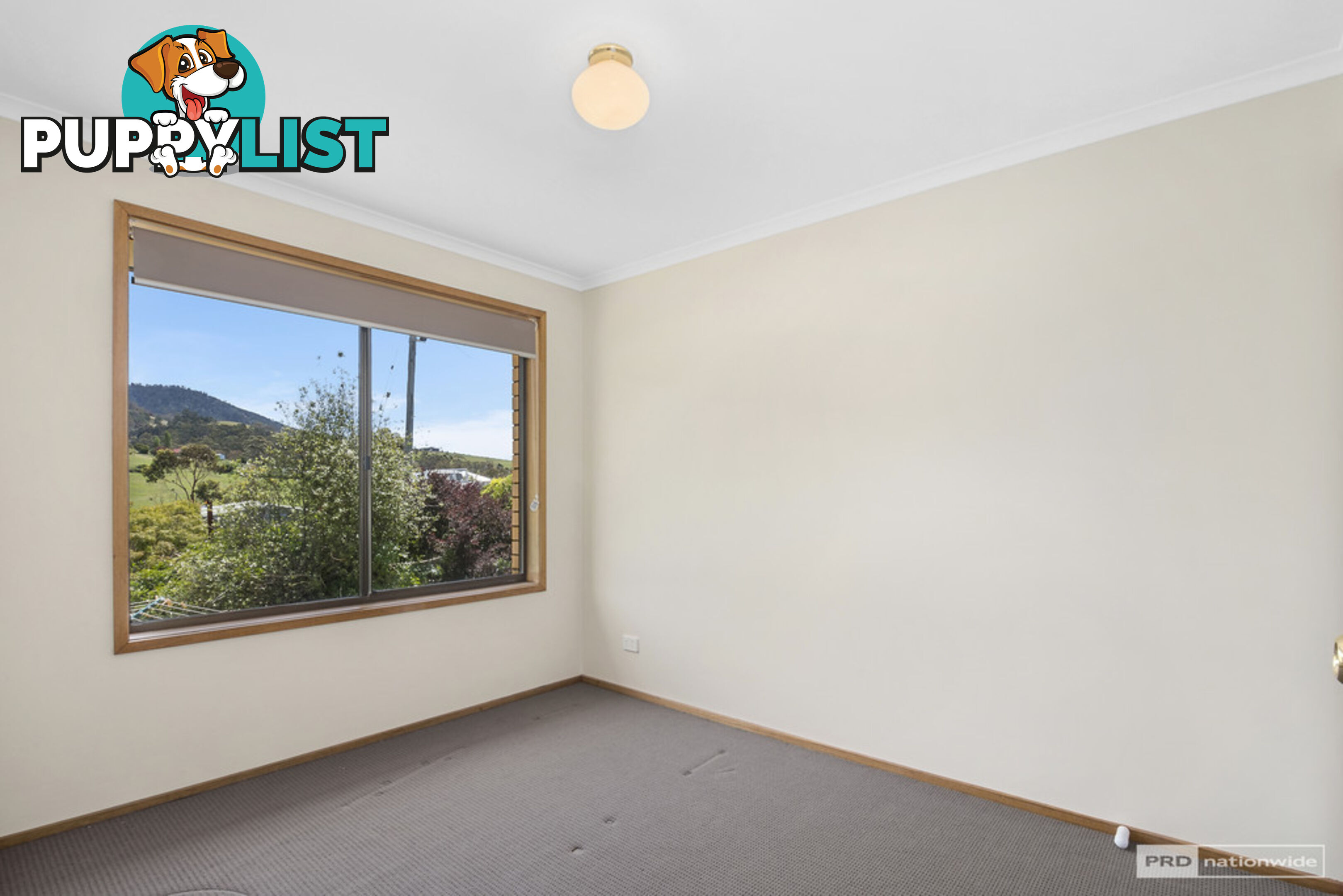 1/5 Aldridge Court CLAREMONT TAS 7011