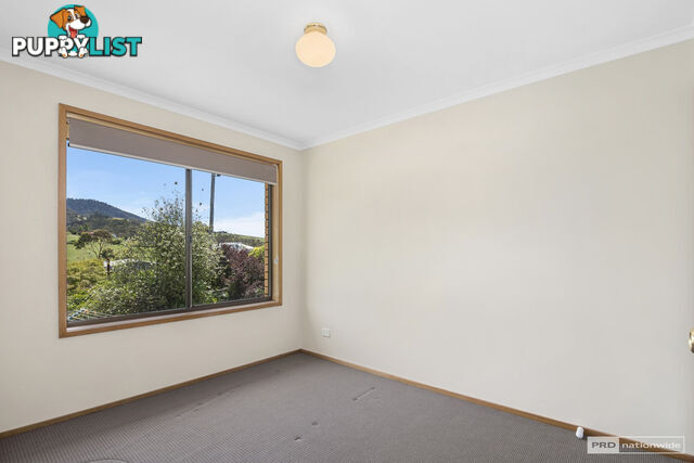 1/5 Aldridge Court CLAREMONT TAS 7011