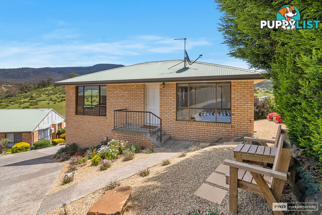 1/5 Aldridge Court CLAREMONT TAS 7011