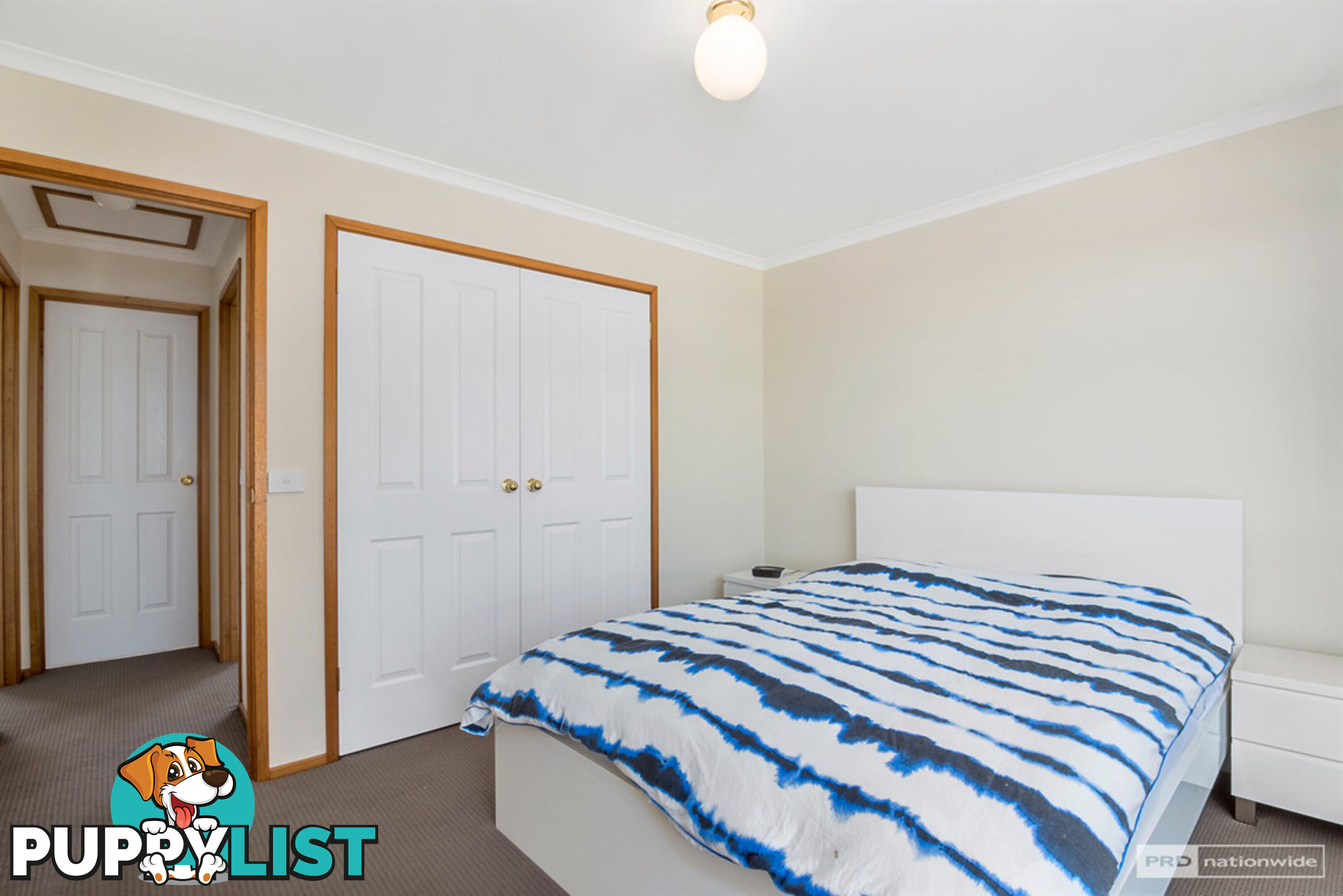 1/5 Aldridge Court CLAREMONT TAS 7011