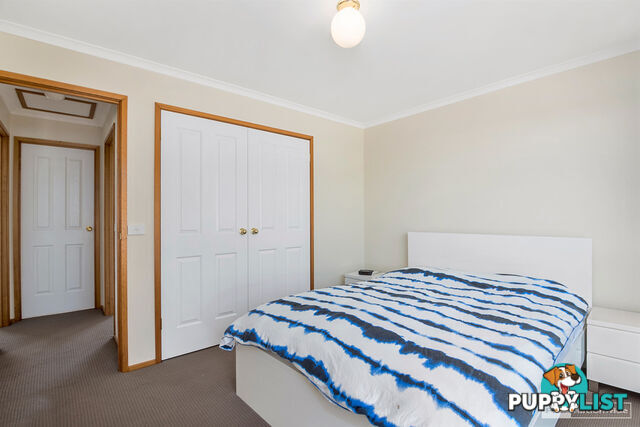 1/5 Aldridge Court CLAREMONT TAS 7011