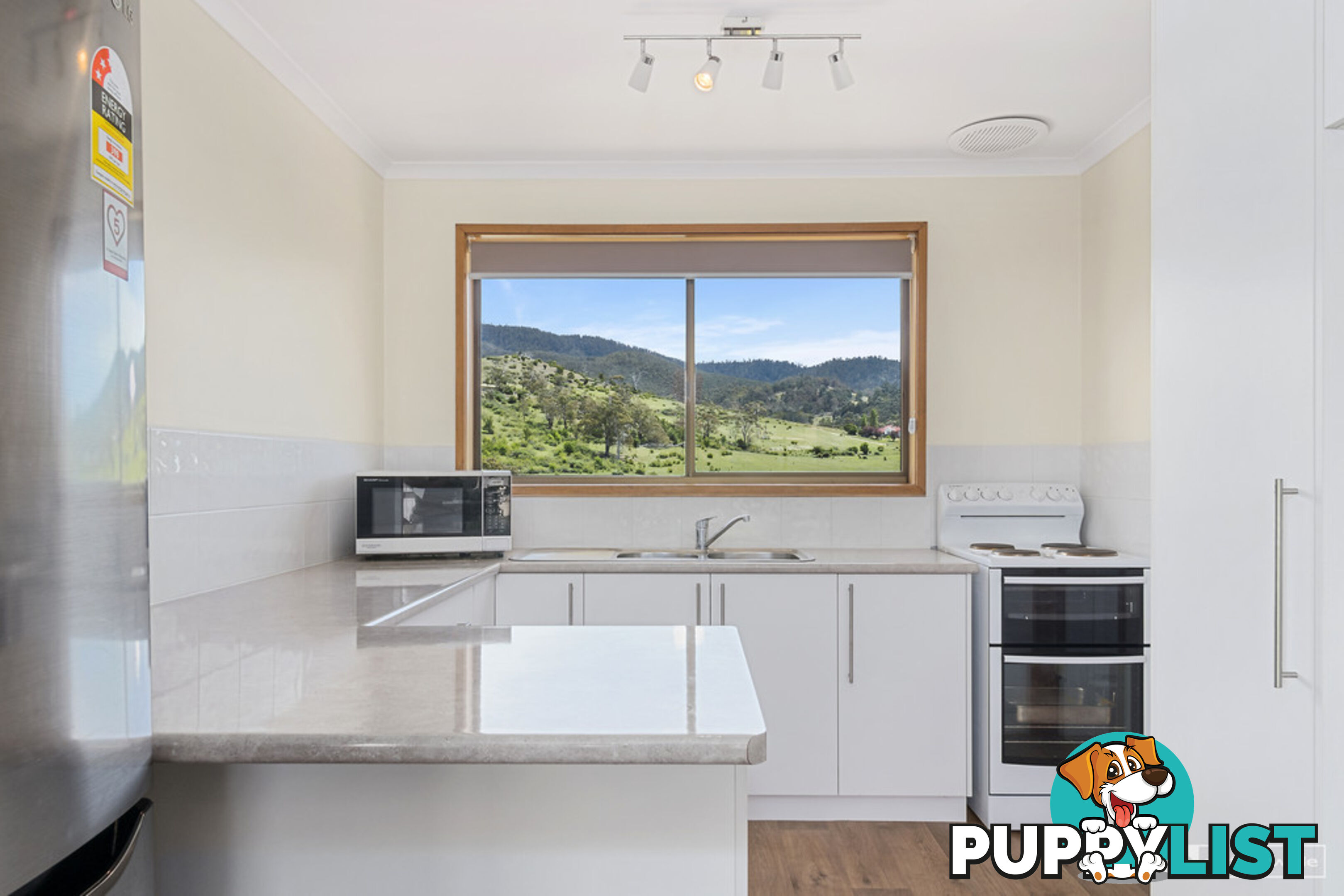 1/5 Aldridge Court CLAREMONT TAS 7011