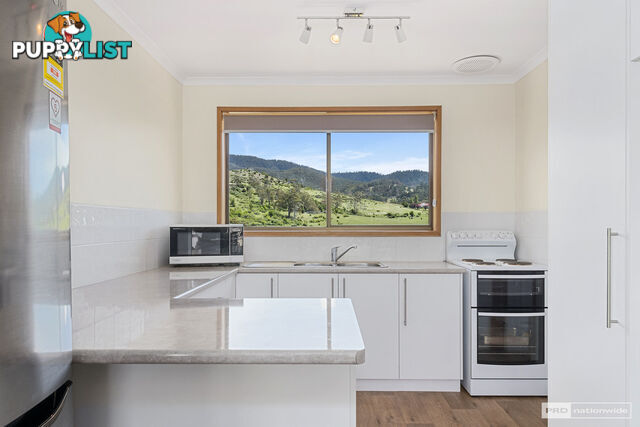 1/5 Aldridge Court CLAREMONT TAS 7011