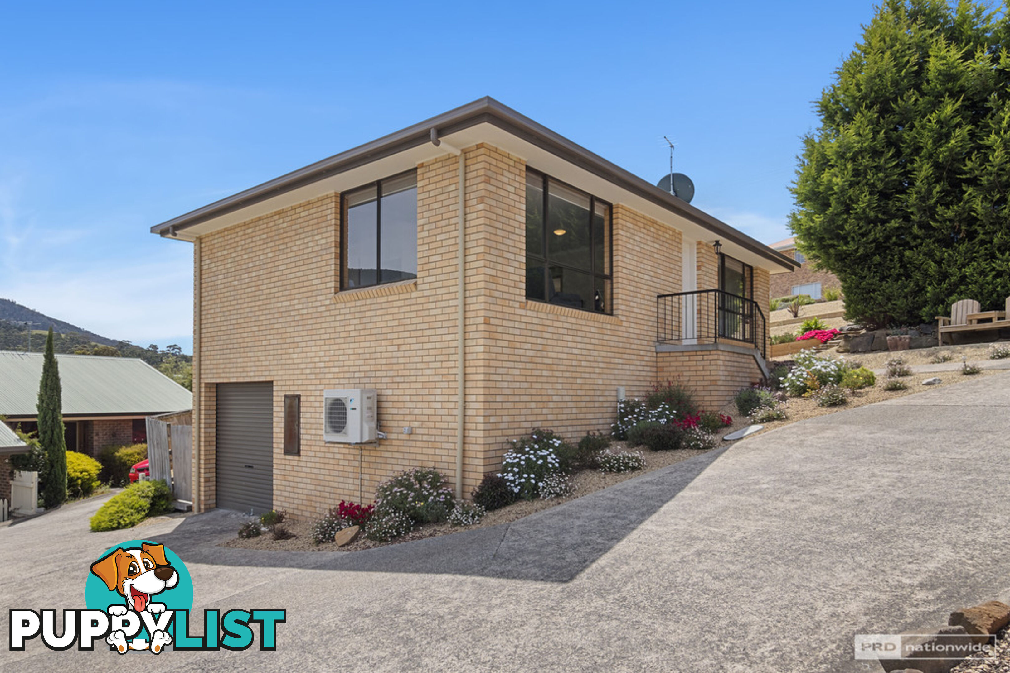 1/5 Aldridge Court CLAREMONT TAS 7011