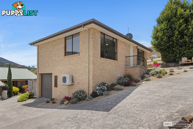 1/5 Aldridge Court CLAREMONT TAS 7011