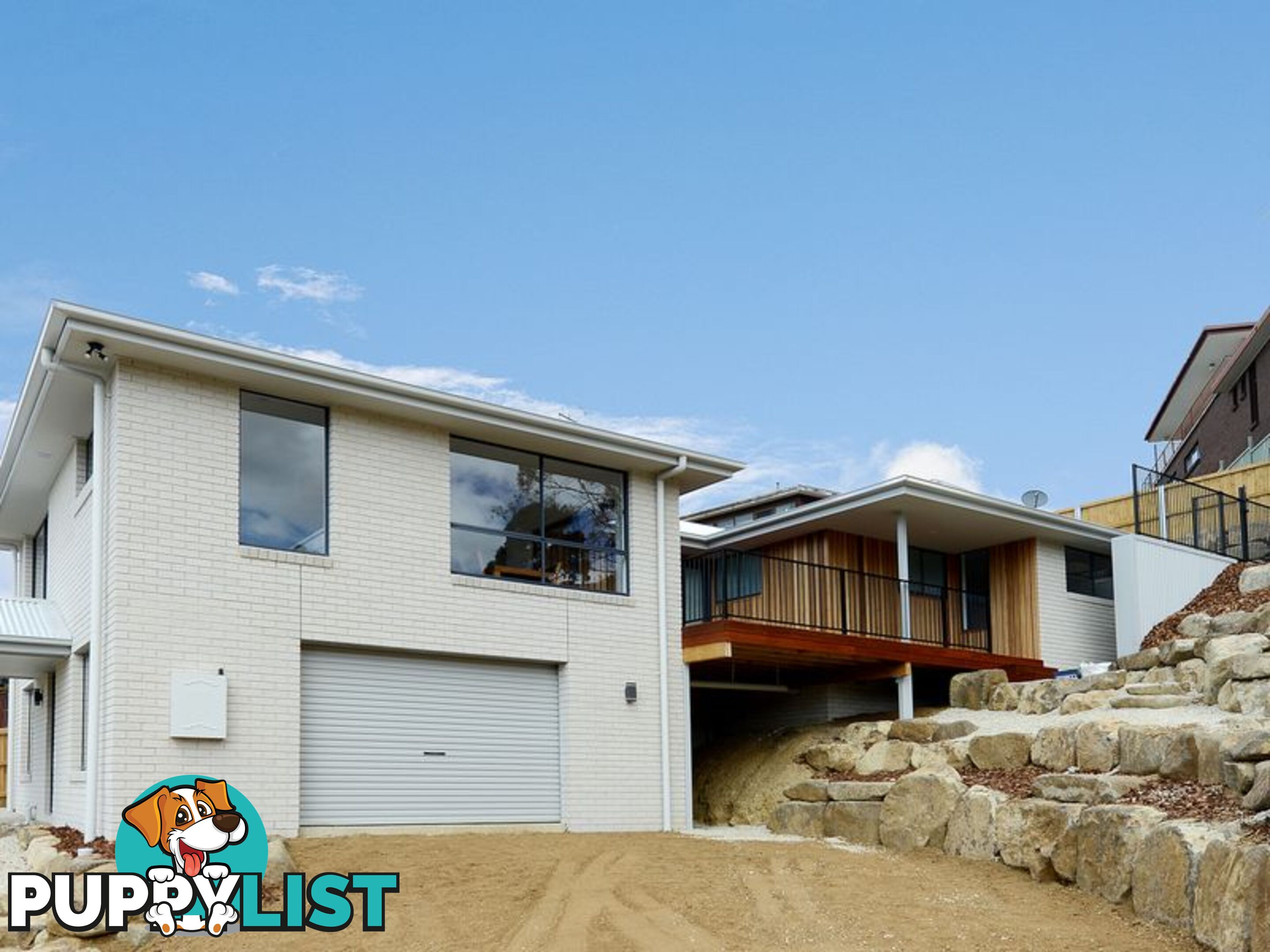 12 Rushwood Court LENAH VALLEY TAS 7008