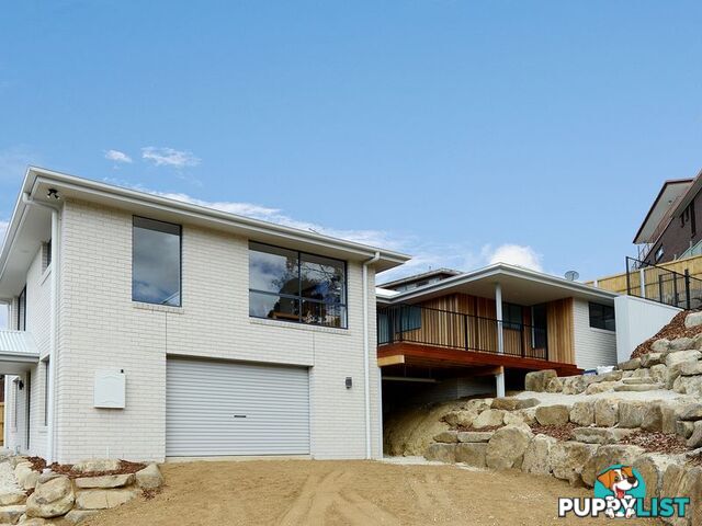 12 Rushwood Court LENAH VALLEY TAS 7008