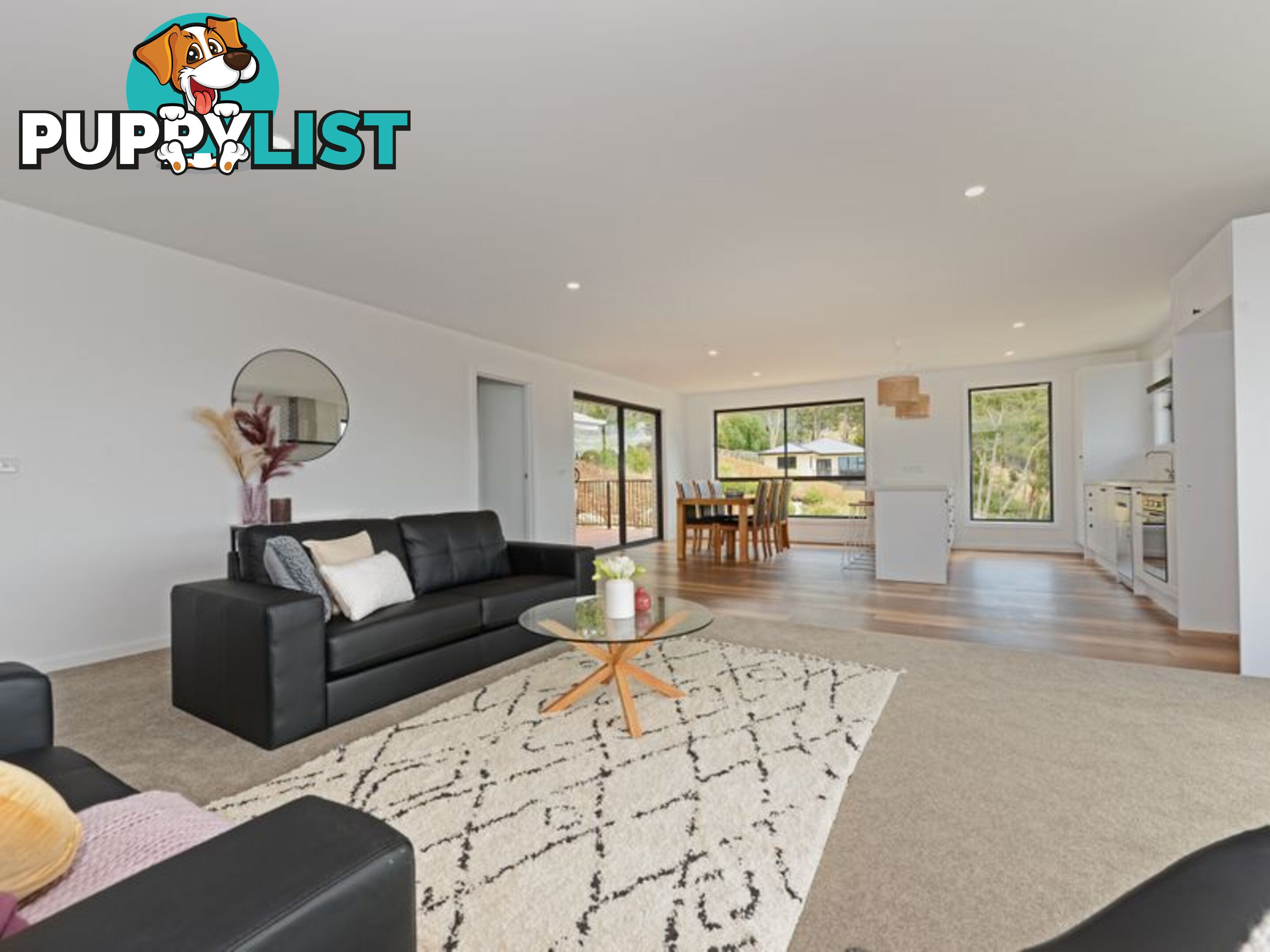 12 Rushwood Court LENAH VALLEY TAS 7008