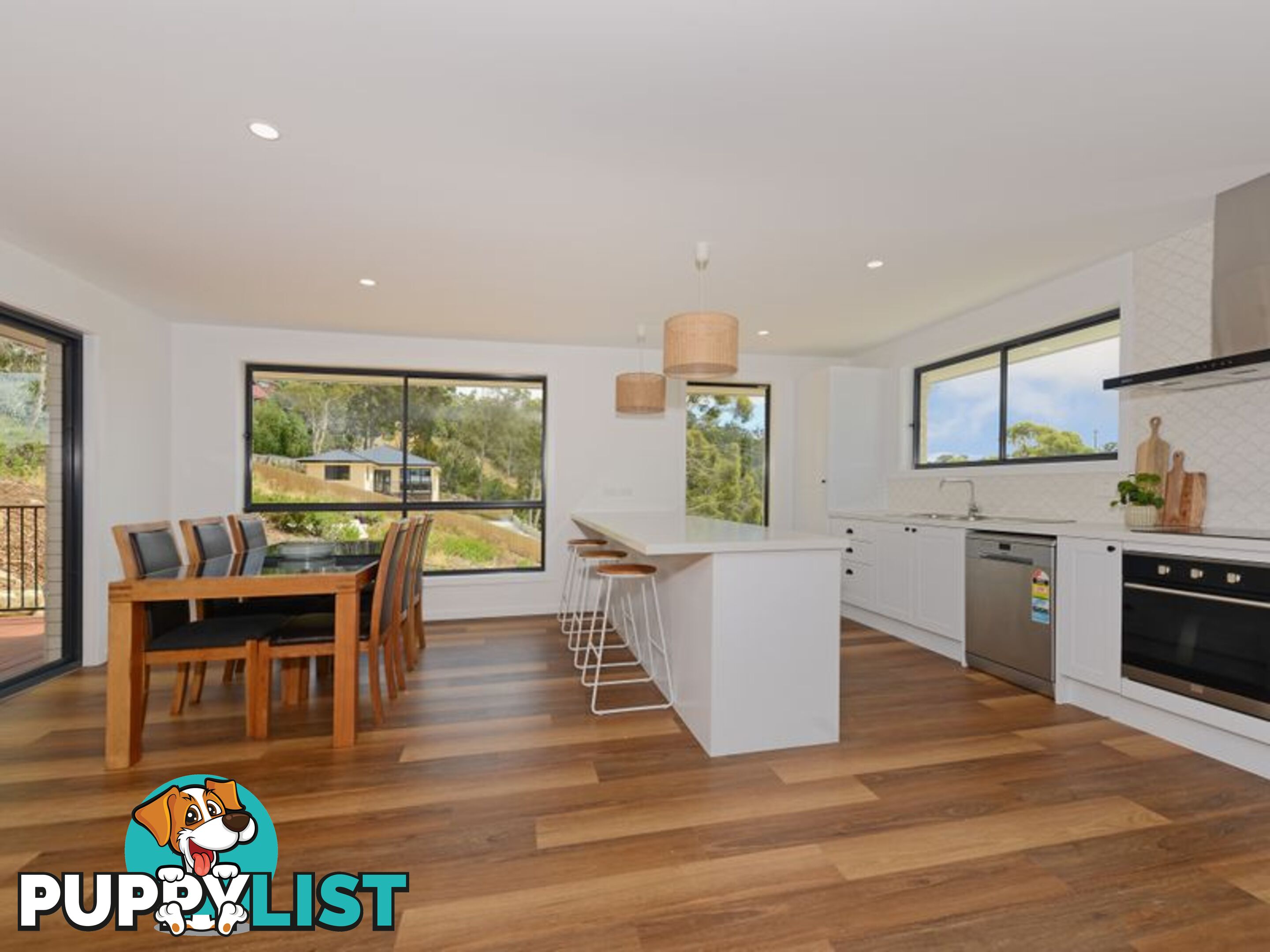 12 Rushwood Court LENAH VALLEY TAS 7008