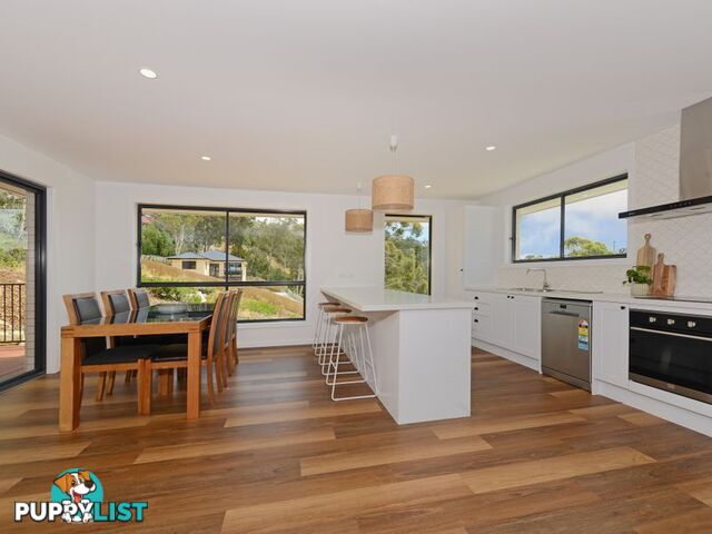 12 Rushwood Court LENAH VALLEY TAS 7008