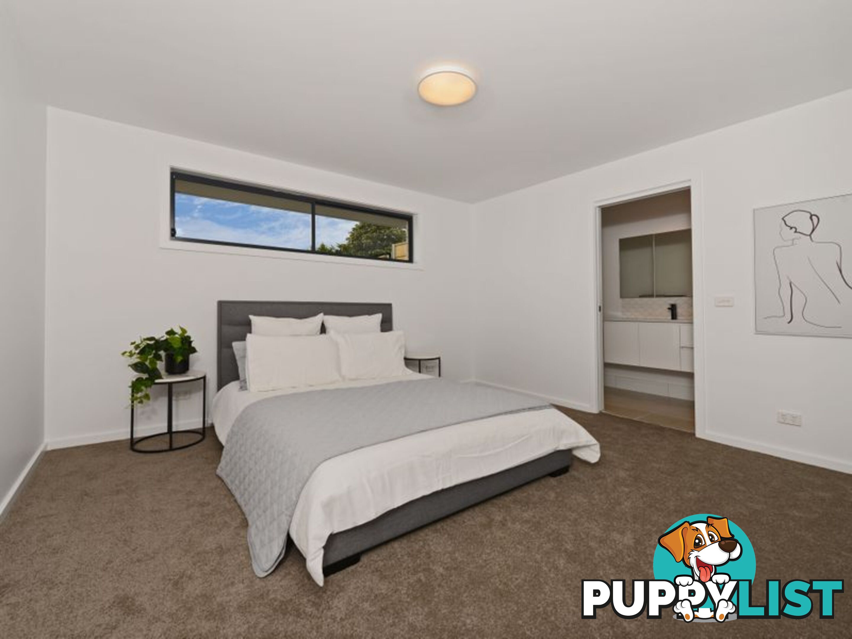 12 Rushwood Court LENAH VALLEY TAS 7008