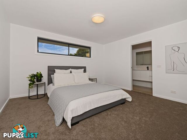 12 Rushwood Court LENAH VALLEY TAS 7008