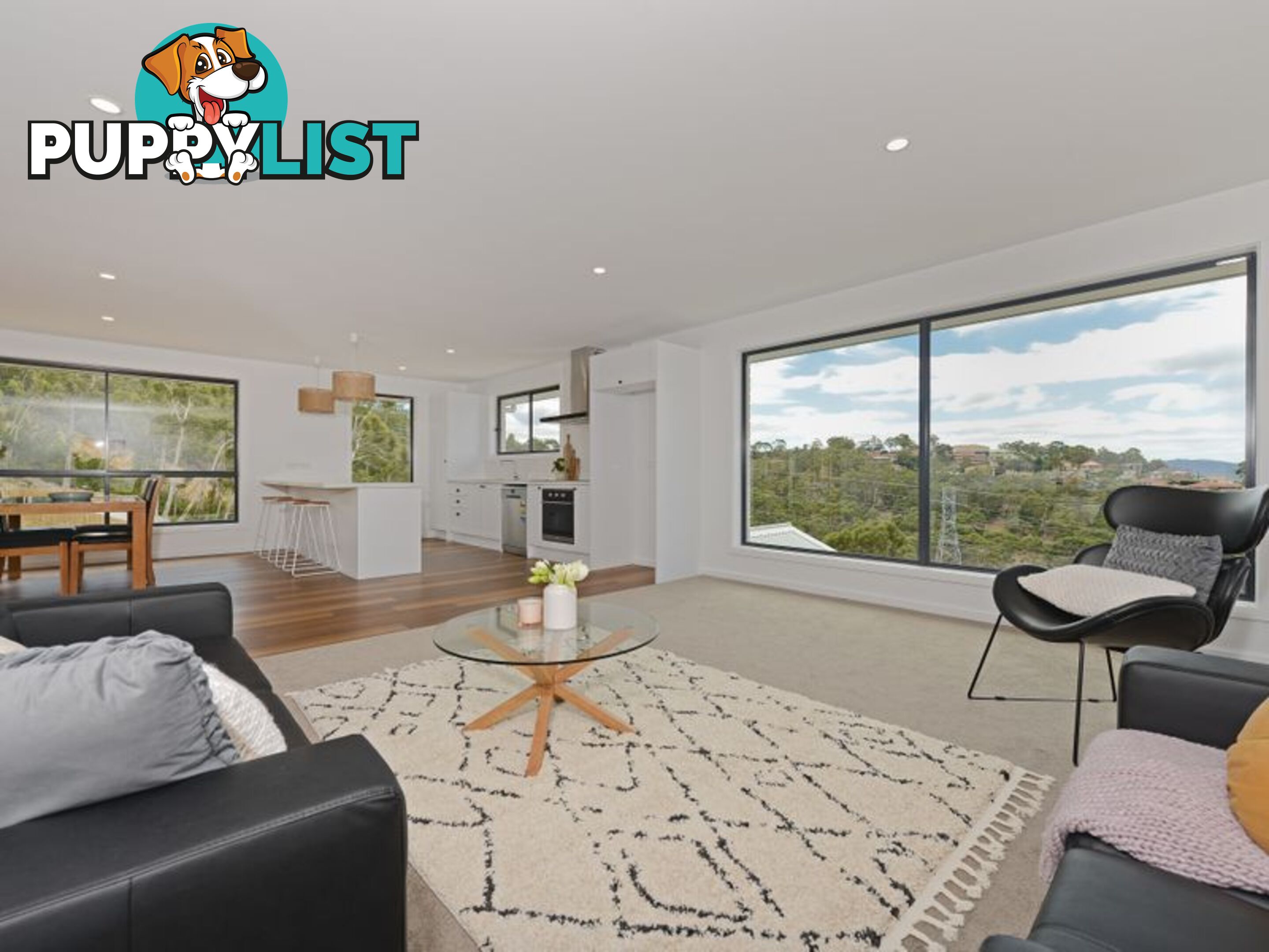 12 Rushwood Court LENAH VALLEY TAS 7008