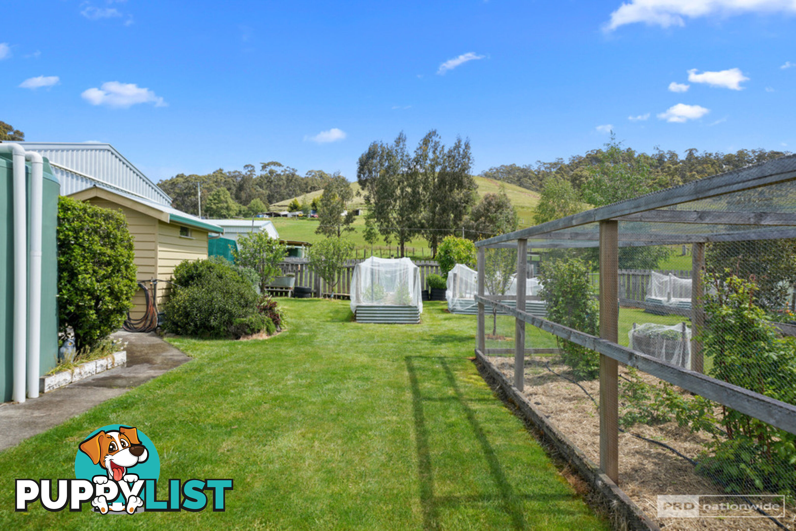 979 Ellendale Road ELLENDALE TAS 7140