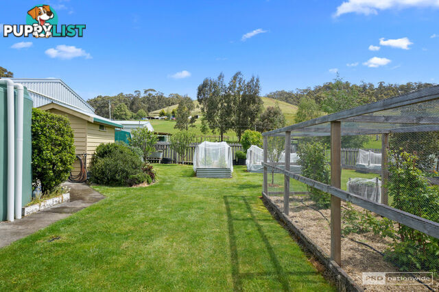 979 Ellendale Road ELLENDALE TAS 7140