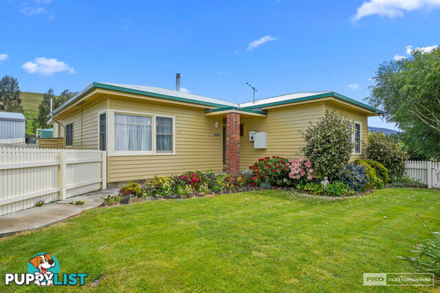 979 Ellendale Road ELLENDALE TAS 7140