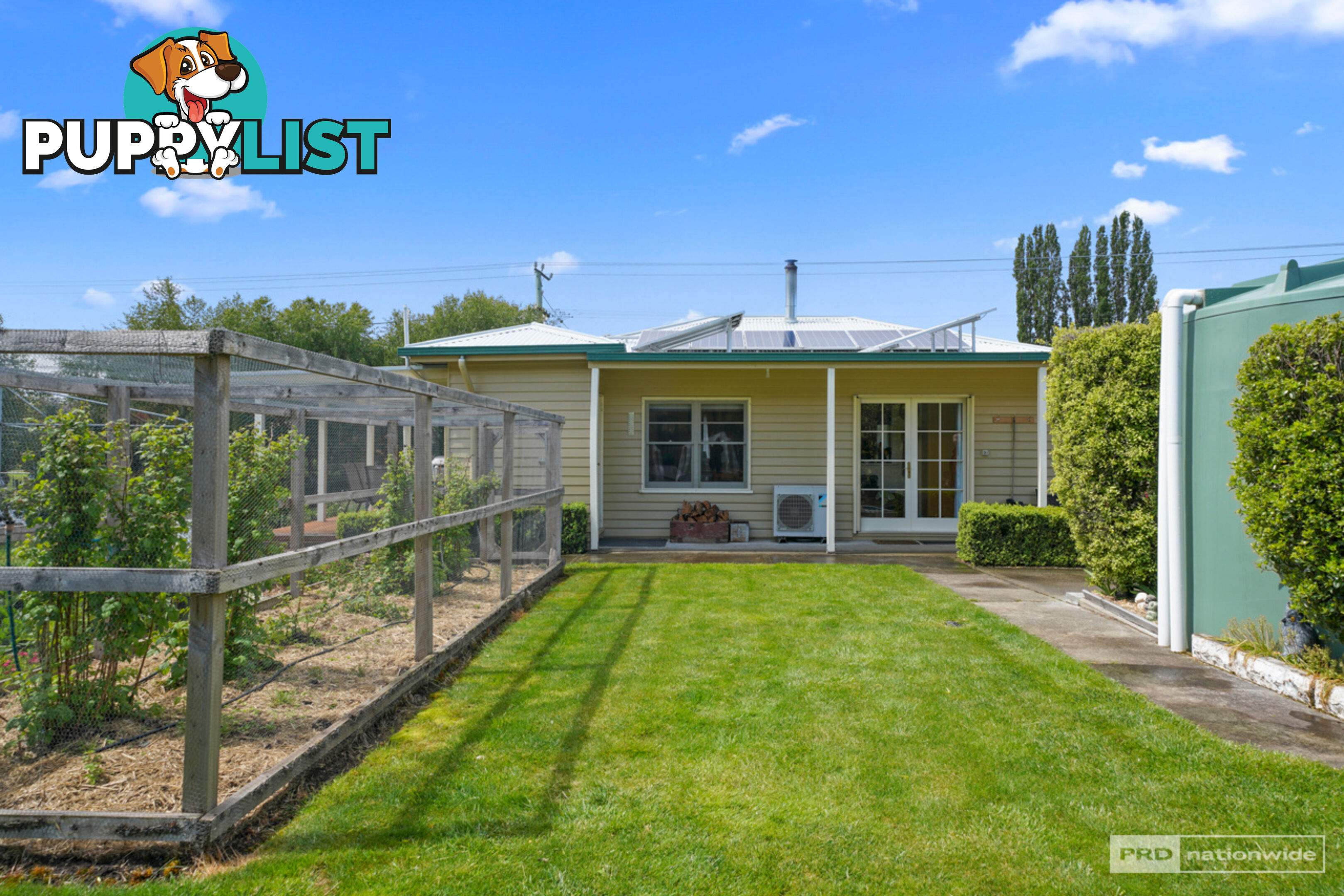 979 Ellendale Road ELLENDALE TAS 7140